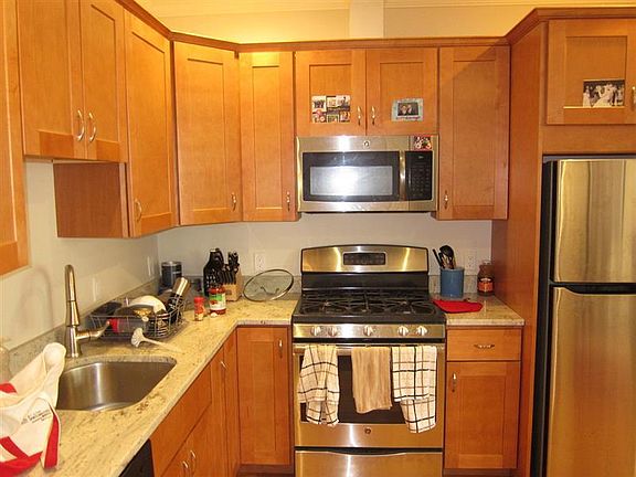 2nd image of 3 Marney St #34