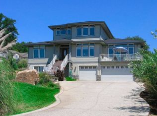 18820 Lodestone Ct, Penn Valley, CA