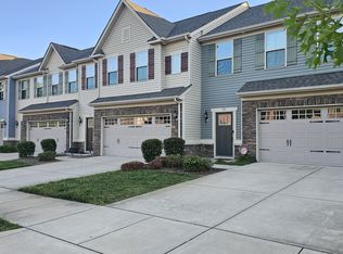 713 Volta Dr NW, Concord, NC 28027