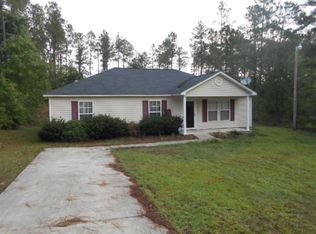 152 Lanier Ave, West Columbia, SC 29170
