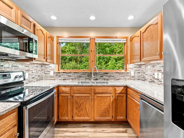 4967 Blue Mountain Rd — Photo 27