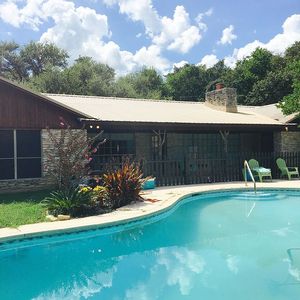 76 Hickory Bend Rd, Brenham, TX, 77833