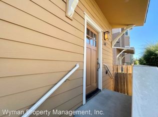 160 Valley Oak Dr, Napa, CA 94558