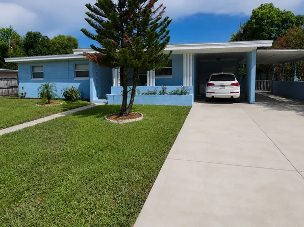 1531 Egan Dr, Orlando, FL 32822