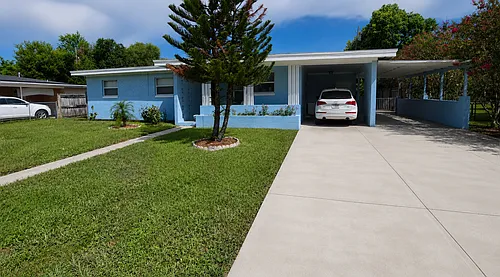 1531 Egan Dr Photo 1 1531 Egan Dr Photo 1