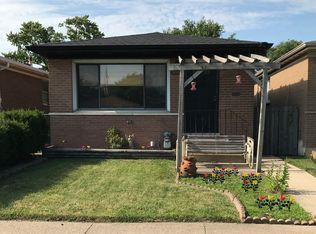 2736 E 127th St, Chicago, IL