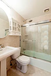 Rented by Town Residential