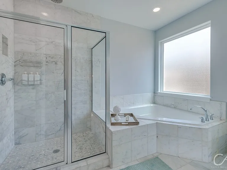 325 Mill Creek Dr — Photo 14