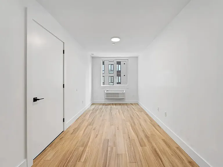 217 W 123rd St #4B — Photo 7