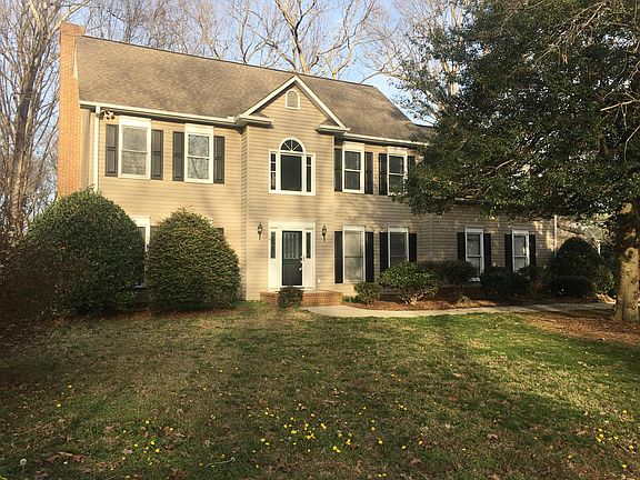 2nd image of 104 Farming Creek Dr