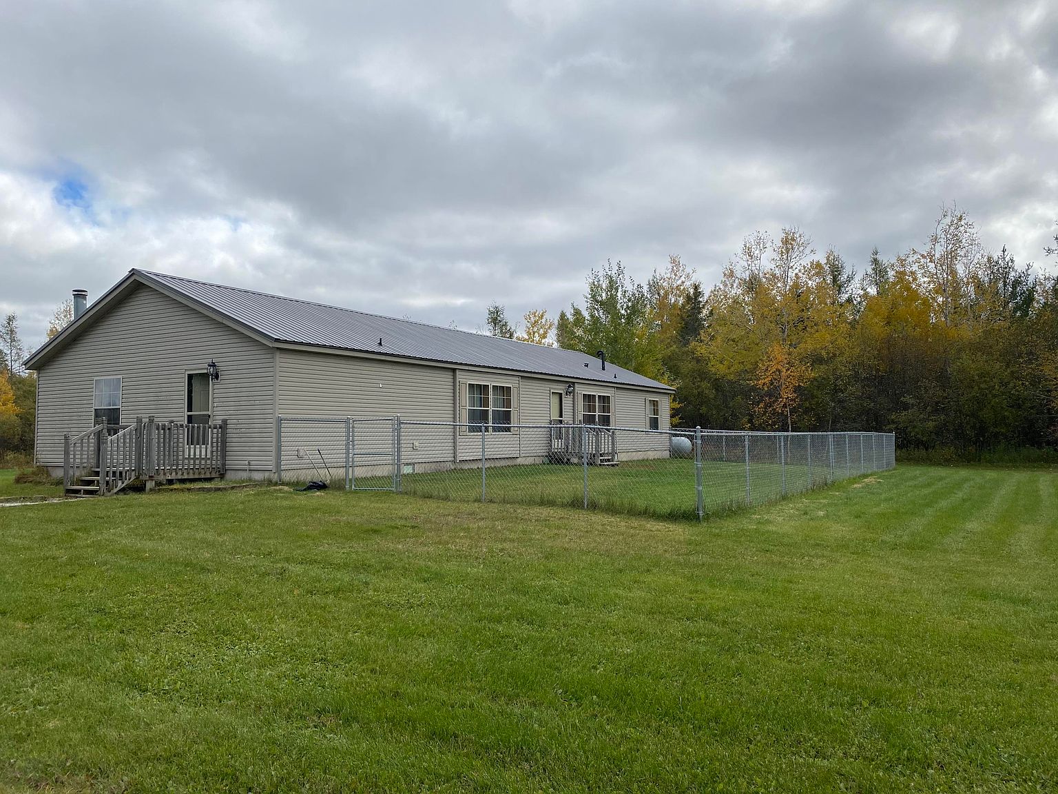 20101 S Sullivan Creek Rd, Rudyard, MI 49780 Zillow