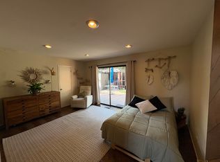 700 Martin St #B, Monterey, CA 93940