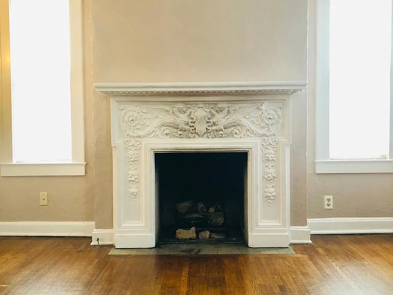 2101 S Boston Ave #10 — Photo 8