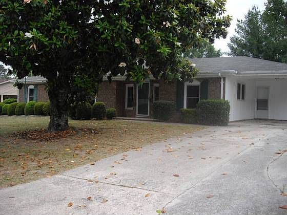 1st image of 1909 Driftwood Dr