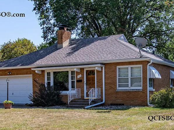 3520 19th Ave, Moline, IL 61265