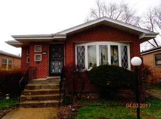 1312 W 97th St, Chicago, IL 60643