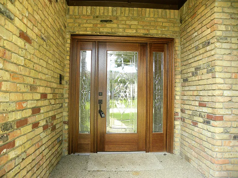 2601 Banner Elk Cir — Photo 7