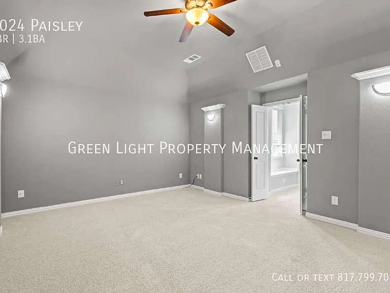 8024 Paisley Colony — Photo 1