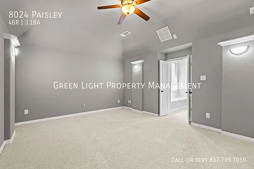 8024 Paisley Colony Photo 1