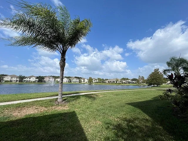 6414 S Goldenrod Rd #7A — Photo 19