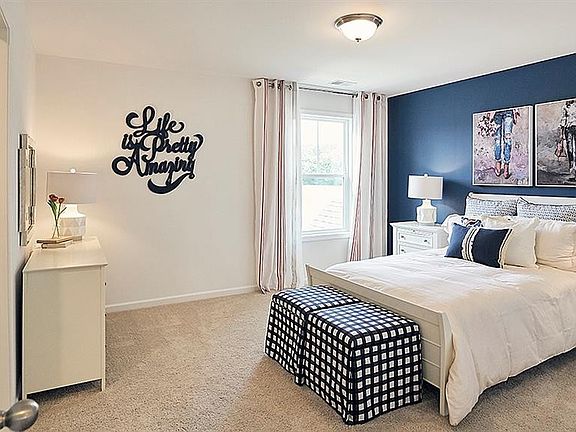 5th image of 1128 Fanshawe Dr #23