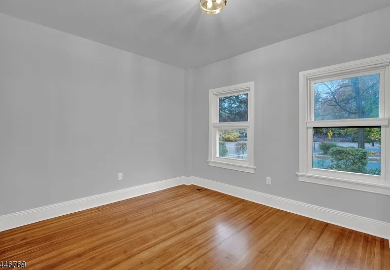 1 Lenox Pl #A — Photo 21