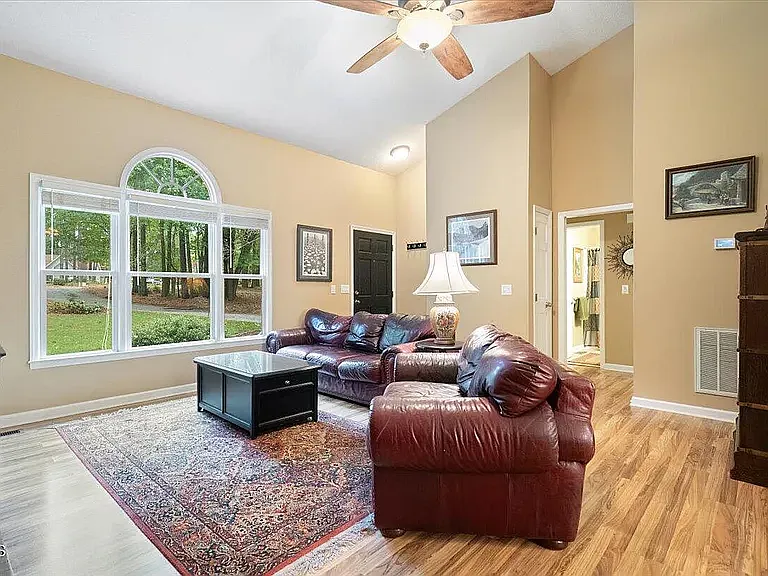 5216 Relay Way — Photo 5