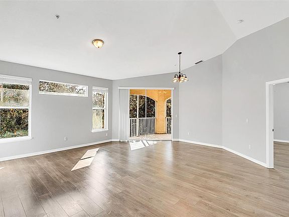 3rd image of 2705 Maitland Crossing Way #307