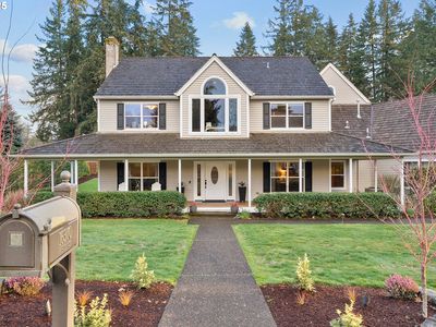 16370 SW Rhus Ct, Tigard, OR, 97224