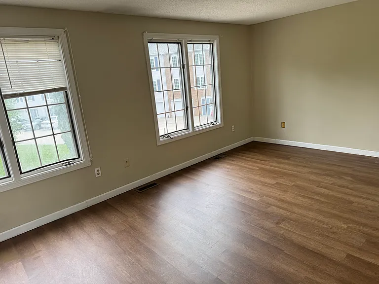 12 Perley Rd #25 — Photo 13