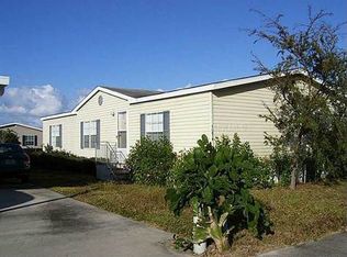 14019 Royal Fern Way, Astatula, FL 34705