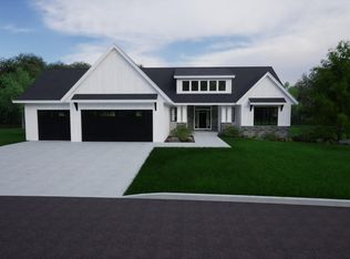 3175 Edith Ln SW, Rochester, MN 55902