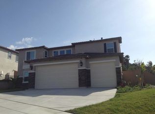 1105 Ocean Ridge Ct, Oceanside, CA 92056