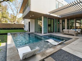 4811 Timberline Dr, Austin, TX 78746