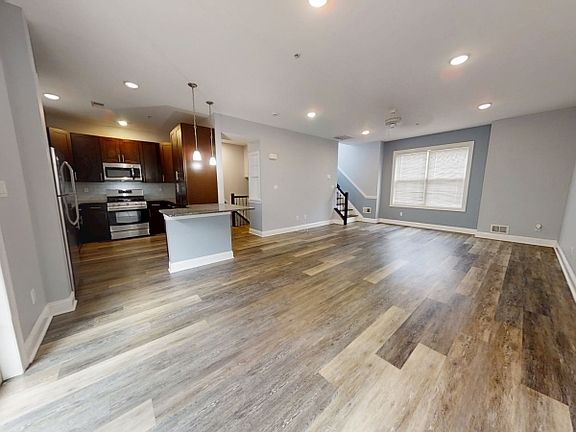 2nd image of 153 Main St #210