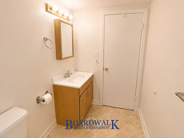 4653 W Harman Dr #3700-S — Photo 8