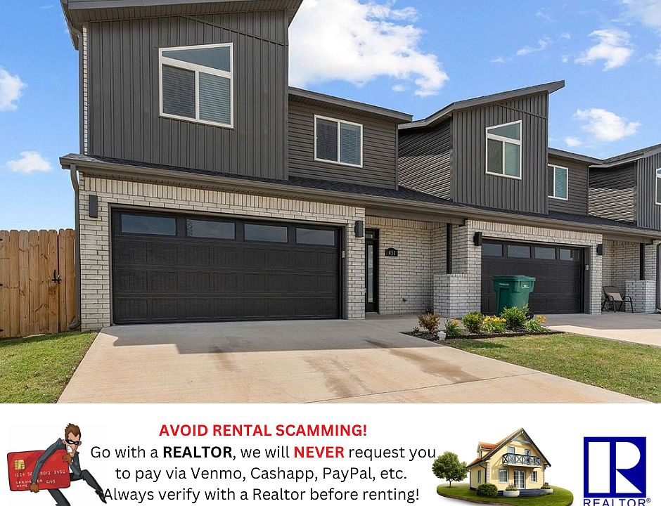 1st image of 451 Azurite Rd