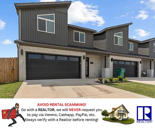 451 Azurite Rd Photo 1