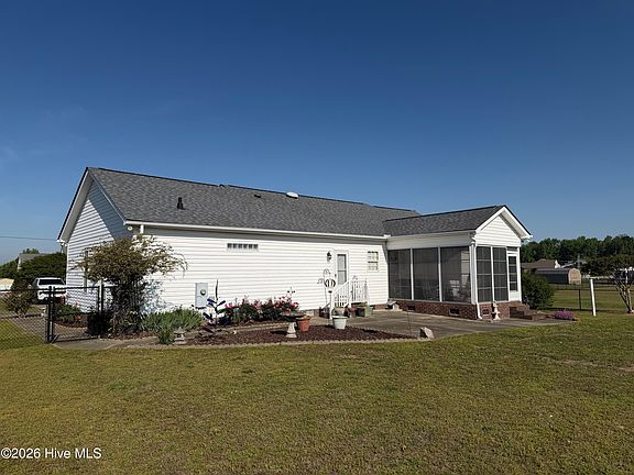 4th image of 6949 Rock Ridge Sims Road