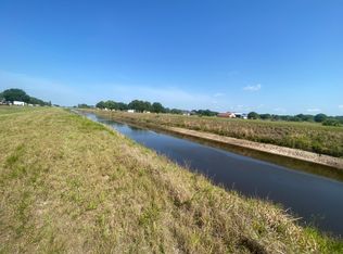 6775 SW 9th St, Okeechobee, FL 34974