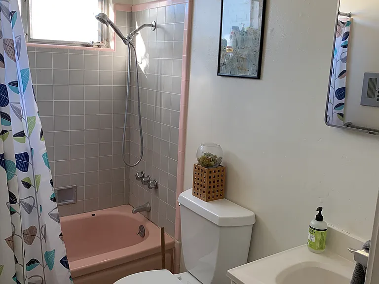 1107 San Anselmo Ave #2 — Photo 5