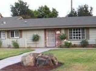 1729 Rancho Cajon Pl, El Cajon, CA 92019