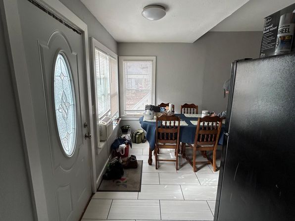 minneapolis-minnesota-1838893 picture