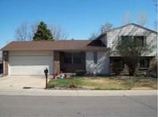 6245 W 5th Pl, Lakewood, CO 80226