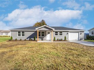 329 Poyners Rd, Moyock, NC 27958