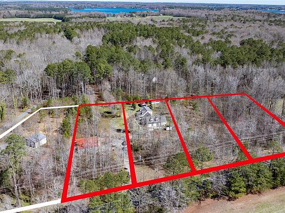 2nd image of 9467 Dutton Rd