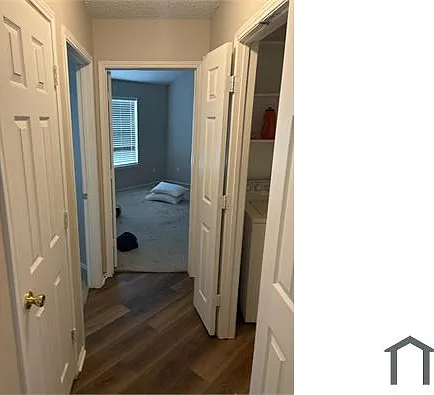 2005 Jasmine Ct — Photo 4