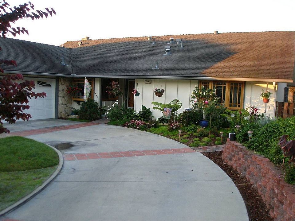 1st image of 2429 Calle Andalucia