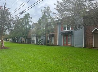 60 Brent Ct, Baton Rouge, LA 70808