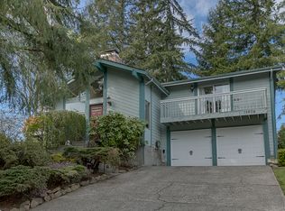 15606 SE 178th St, Renton, WA 98058